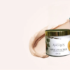Apricoat Scrub
